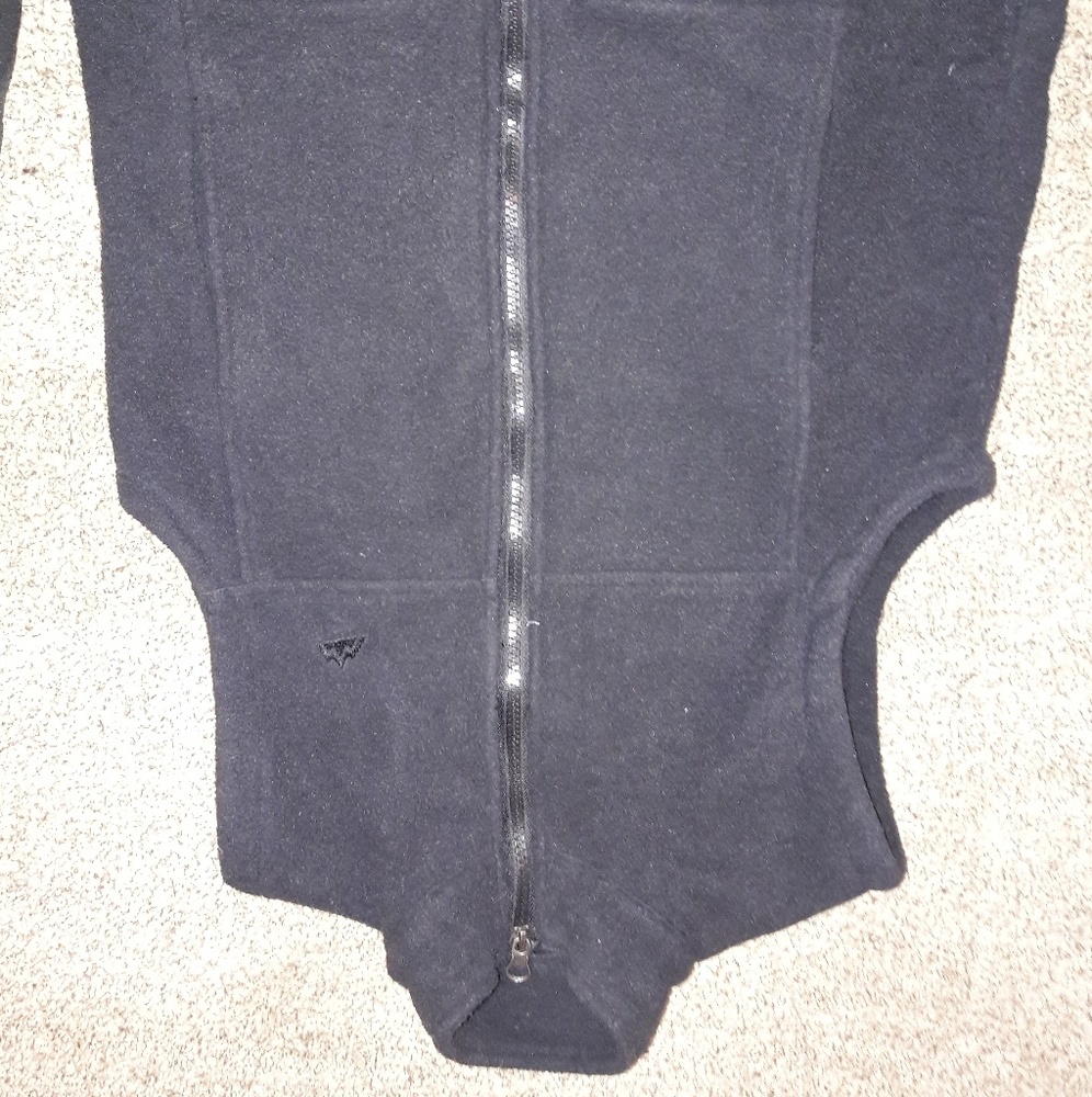 Jacket - Picture 5 of 5